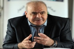 السيولة بـ‮''‬الشبعة‮''‬