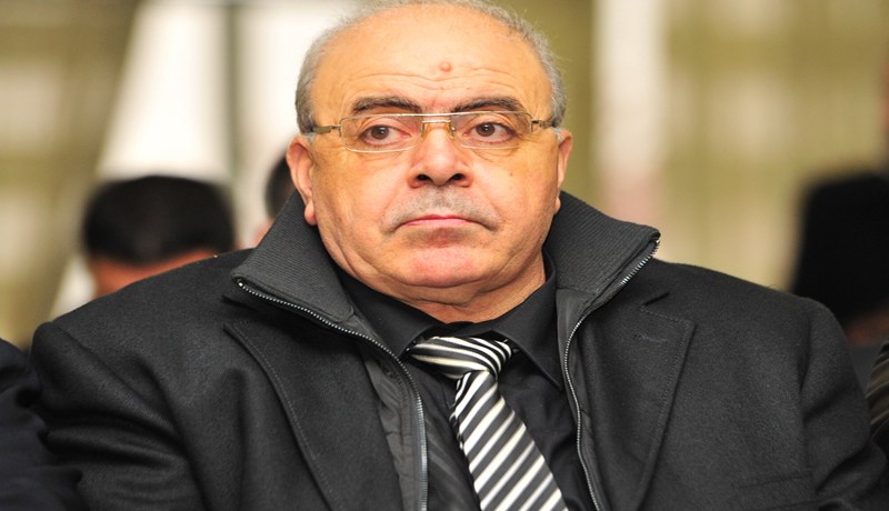 بريد الجزائر لا يتعامل مع غوغل