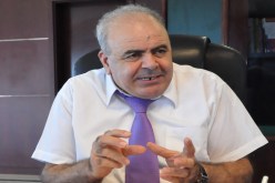 ''البريد'' يحيل موظفة على التقاعد عبر البريد