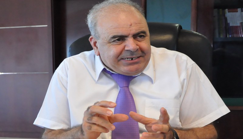 ''البريد'' يحيل موظفة على التقاعد عبر البريد