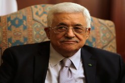 أبو مازن يعزّي سفير الجزائر بالقاهرة
