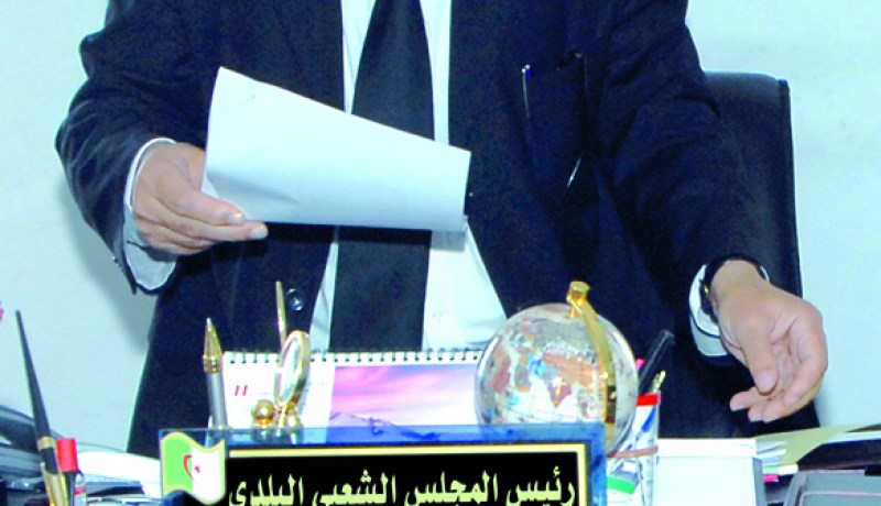 أصغر‮ ''‬ميرة‮'' ‬في‮ ‬سعيدة‮ ‬