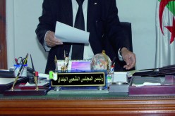 مير برج الكيفان يُقاضي مواطن ورّطه في قضية فساد