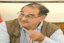 ‮”‬الفرنسيون أمروا باغتيالي‮ ‬عام‮ ‬58‮ ‬عندما هربت من العسكر بفرنسا وهذا ما قاله لي‮ ‬بومدين‮”‬