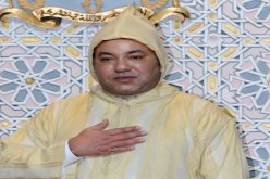 المراركة ربحوا غير العيب