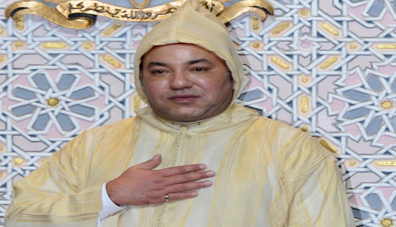 المراركة ربحوا غير العيب