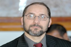 مقري عضو في”بركــــات”