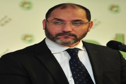لا فرق بين الإخوان عند مقري