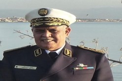 إبن المجاهد عاش نزيها ومات متواضعا