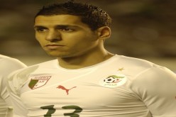 البطاقـة الحمراء تدخـل مطمور التـاريخ‮!‬