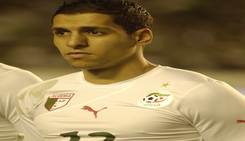 البطاقـة الحمراء تدخـل مطمور التـاريخ‮!‬