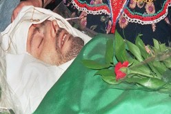 معطوب‮ ..‬قضية القرن‮   ETOUQ