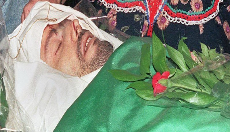 معطوب ..قضية القرن   ETOUQ