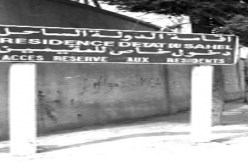 الأمم المتحدة لحماية المطرودين من موريتي