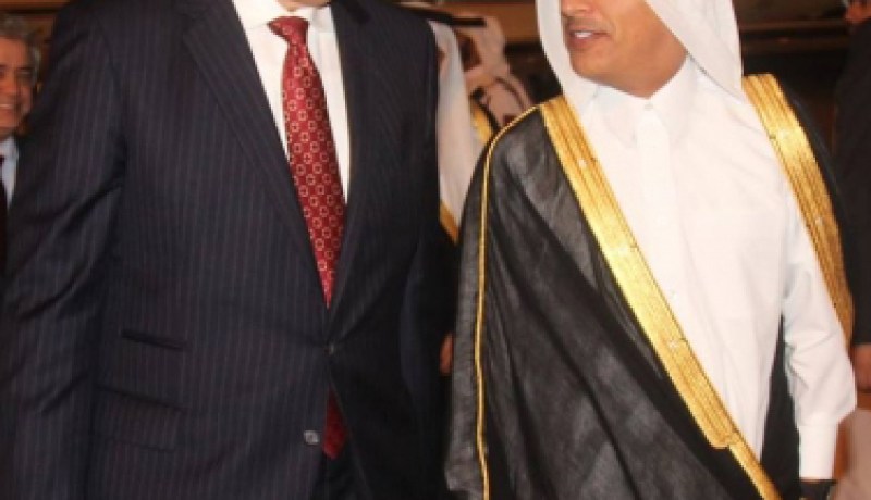 سلال في جيجل الإثنين القادم