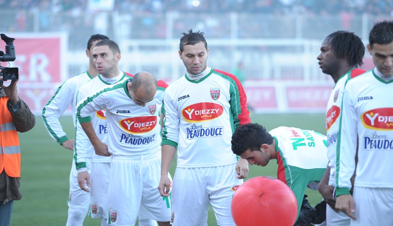 ‬ العميد‮ ‬يراهن على الفوز الرابع أمام الخروب لتأمين حظوظه في‮ ‬لعب الأدوار الأولى‮