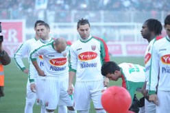 ظريف: “على إدارة العميد أن تثق في لونڤار.. ولو استثمر في تونس أو المغرب لاحتفلوا به مطولا”