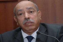 وزارة بدون مسؤول اتصال‮