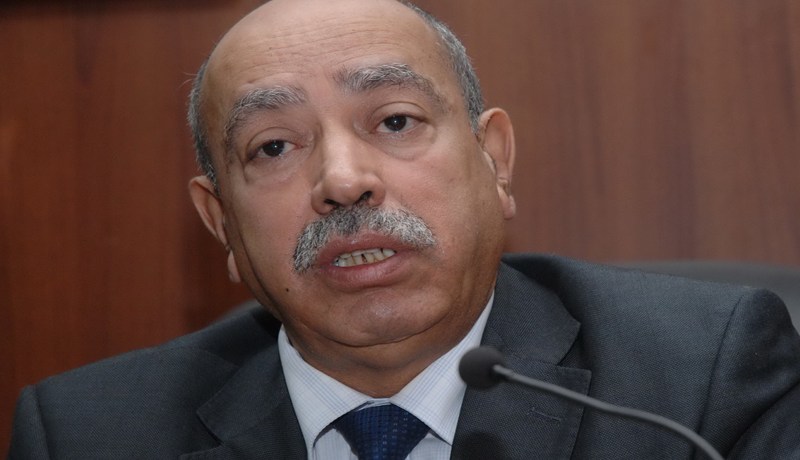 وزارة بدون مسؤول اتصال‮