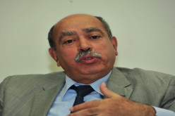 جامعة ورڤلة أيضا تخترع