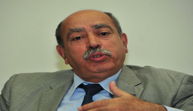 جامعة ورڤلة أيضا تخترع