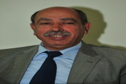 مباركي بداها بالمروك