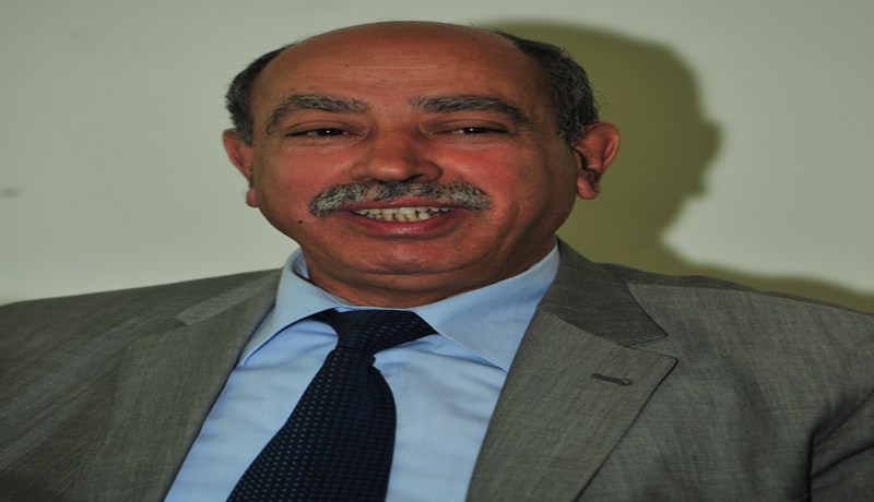 مباركي بداها بالمروك