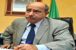 مباركي يحڤر ابن غول
