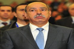 جامعة سطيــف عضـو في اتحاد الجــامعات المتوسطية