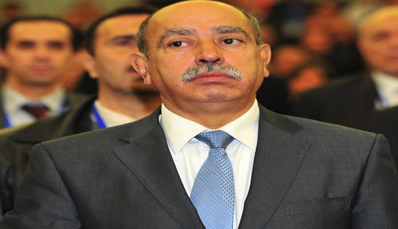 جامعة سطيــف عضـو في اتحاد الجــامعات المتوسطية