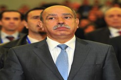 مدير إقامة حاضر غائب