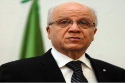 العدالة تُنصف الخارجية