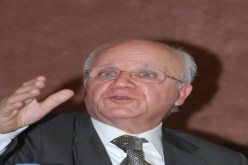تموين‮ ‬غريب للقنصليات ‬