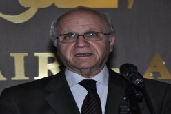 الجزائر تغلب إسرائيل في الأمم المتحدة!