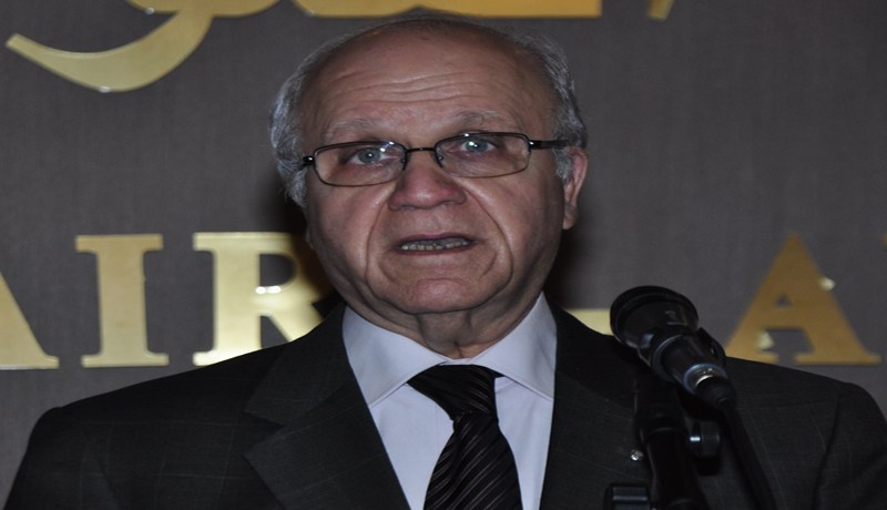 الجزائر تغلب إسرائيل في الأمم المتحدة!