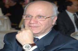 40 طنا من المساعدات لأهالي غزة