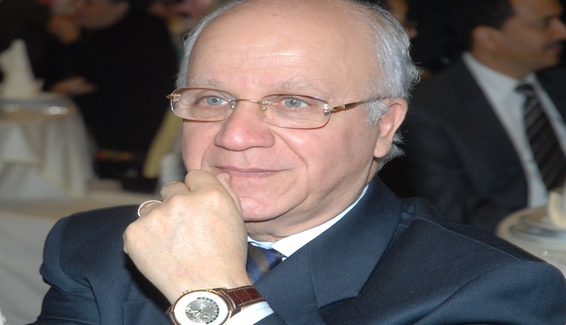 40 طنا من المساعدات لأهالي غزة