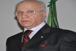 الجزائر تسبق إسرائيل‮