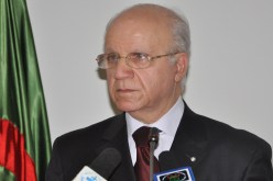 الفيدرالية خير من الخارجية