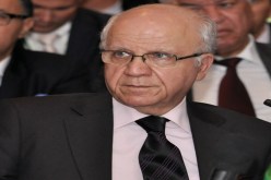 طرابلس أفضل من العاصمة الجزائر