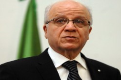 بلجيكا تعترف بجهود الجيش