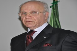 مشاريع الخارجية تحت‮ ''‬رحمة‮'' ‬القاعدة‮