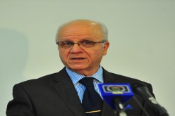 البڤار والجاهل والمتعلم في المجلس الدستوري