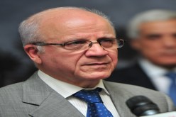 مدلسي يحن إلى الخارجية
