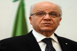 عندما تنشغل وزارة الخارجية بكوريا الشمالية‮!‬