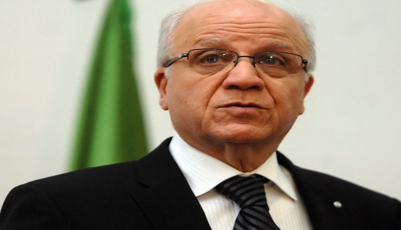 عندما تنشغل وزارة الخارجية بكوريا الشمالية‮!‬