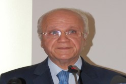 مدلسي‮ ‬يضحّي‮ ‬بالعطلة لاستقبال فابيوس