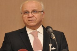 الخارجية تهتم بموقعها