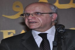 نقابة السلك الدبلوماسي‮!‬