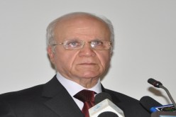 المراكز الدبلوماسية تُعطى بطرق ملتوية‮!‬